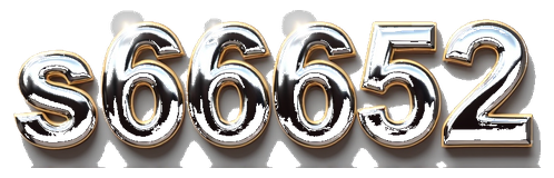s66652 logo
