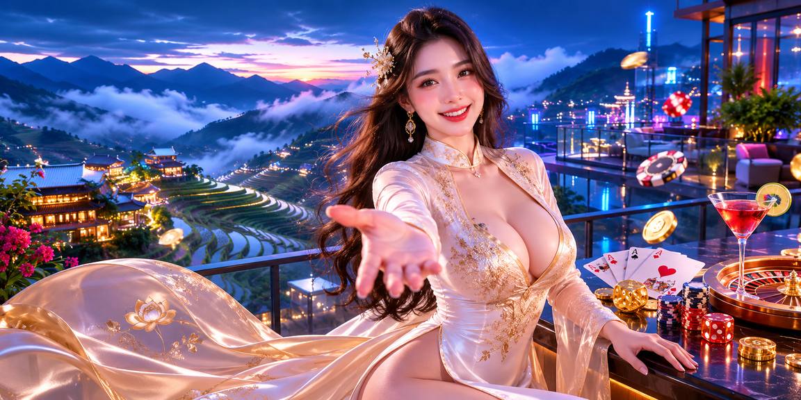 s66652 Vào tài khoản s66652 và khám phá sảnh game ngay lập tức