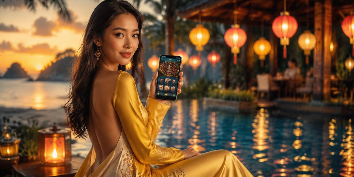s66652 Ứng dụng s66652 cho Android và iOS