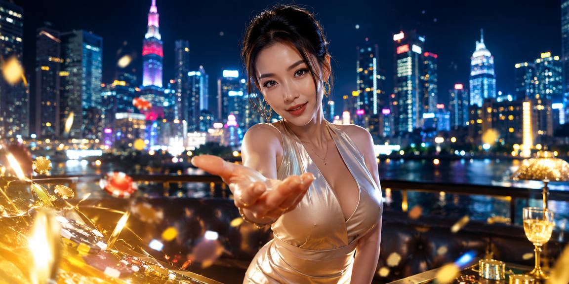s66652 Live Casino