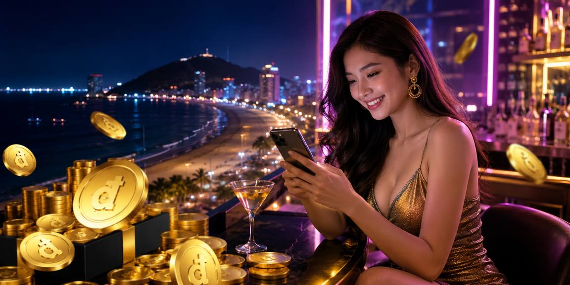 s66652 Trang hỗ trợ