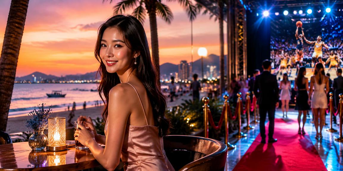 s66652 Trang quản lý tài khoản