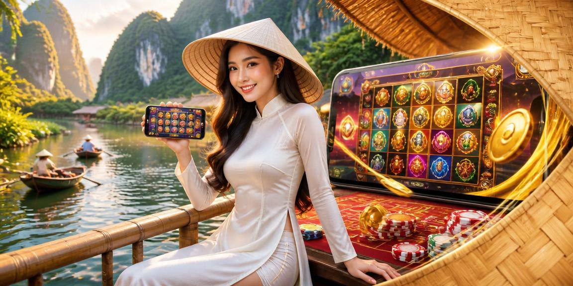 s66652 Trang điều khoản dịch vụ